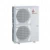 MITSUBISHI ELECTRIC MXZ-8B160YA внешний блок