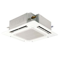 MITSUBISHI ELECTRIC PLA-RP50BA (Mr. SLIM) кассетный внутренний блок