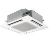 MITSUBISHI ELECTRIC PLA-ZRP100BA-PUHZ-ZRP100VKA